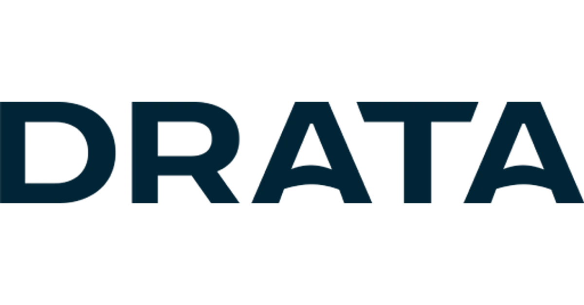 Drata Logo