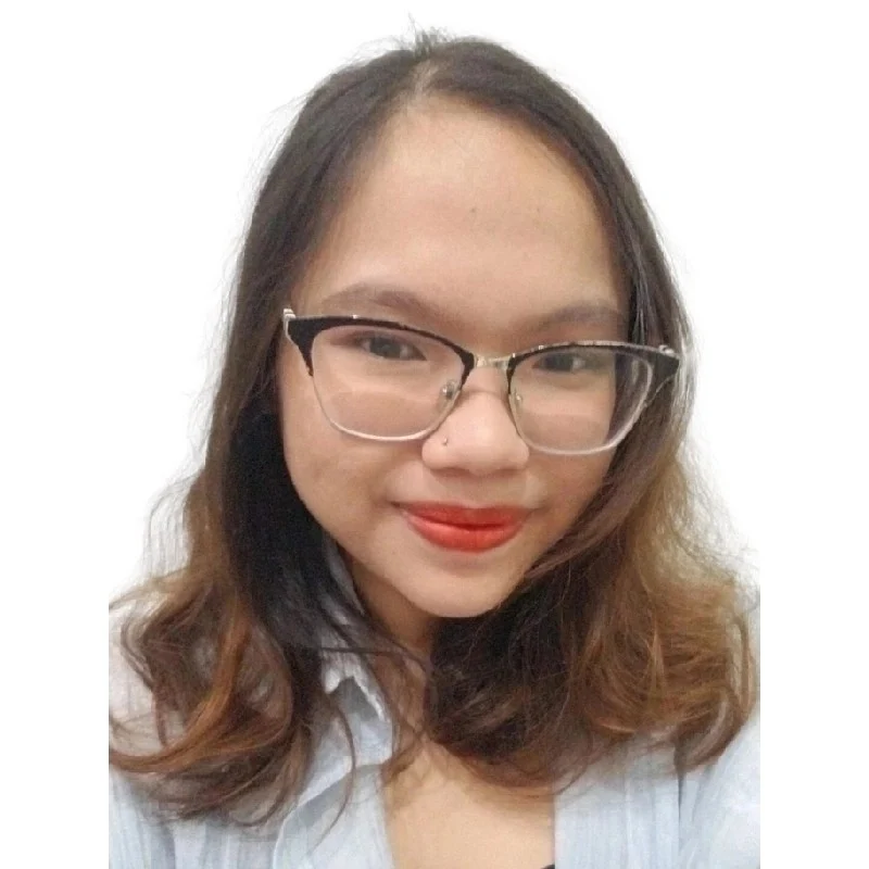 Hoa Do - Product Manager & Sr Sustainability Analyst