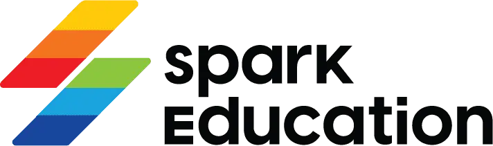 Spark Education logo